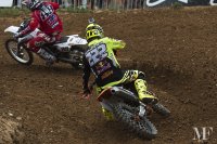 mxgp 840 sat june 14 qrqr